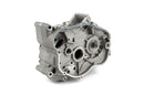 Beta RR Enduro 50 2T - Engine casing TPR Factory 100cc