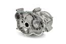 MBK X-Limit Enduro 50 2T AM6 [2004–] - Motorgehäuse TPR Factory 100ccm