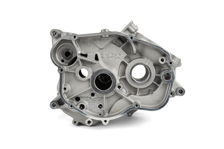 Beta RR Enduro 50 2T - Engine casing TPR Factory 100cc