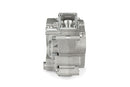 Beta RR Enduro 50 2T - Motorgehäuse TPR Factory 100ccm