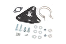 Aprilia SR Netscaper 50 2T LC - Exhaust Sabotage V2 50 - 70