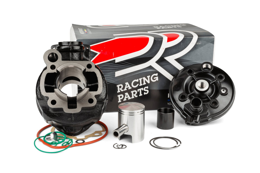 Beta RR Enduro 50 2T - cylinder kit 50cc