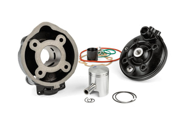 Beta RR SM 50 2T - Zylinderkit 50ccm
