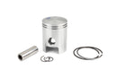Fantic XE 50 2T - cylinder kit 50cc