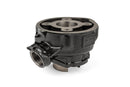 Fantic XE 50 2T - cylinder kit 50cc