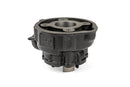 Fantic XE 50 2T - cylinder kit 50cc