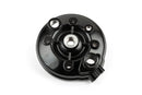 Generic Trigger SM 50 2T AM6 - Zylinderkit 50ccm