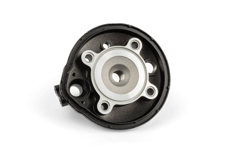 Beta RR SM 50 2T - cylinder kit 50cc