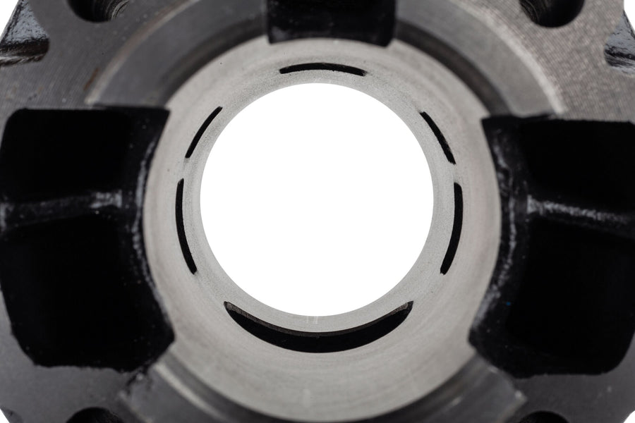 Rieju MRX Enduro 50 2T AM6 - Zylinderkit 50ccm