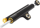 bmw r ninet urban g [OHLINS] – Blackline steering damper-1