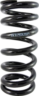 Yamaha XT 660 [HYPERPRO] – Rear Shock Spring Kit