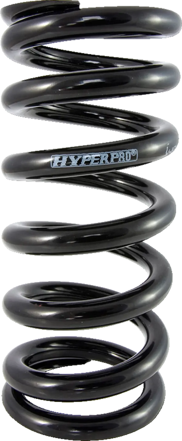 Yamaha XT 660 Z Tenere [HYPERPRO] – Rear shock absorber spring kit