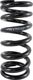 Yamaha XTZ 750 [HYPERPRO] – Rear Shock Spring Kit