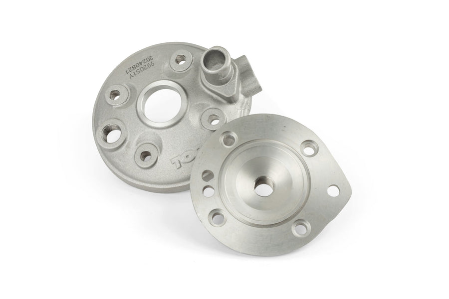 Beta RR SM 50 2T - cylinder kit TPR 80cc aluminum