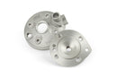 Fantic XE 50 2T - Zylinderkit TPR 80ccm Aluminium