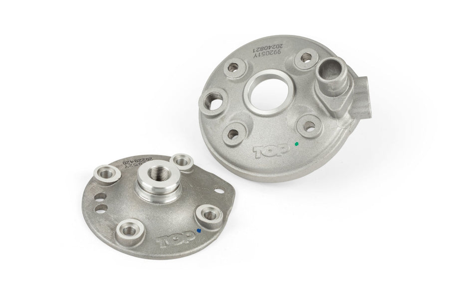 Beta RR SM 50 2T - cylinder kit TPR 80cc aluminum