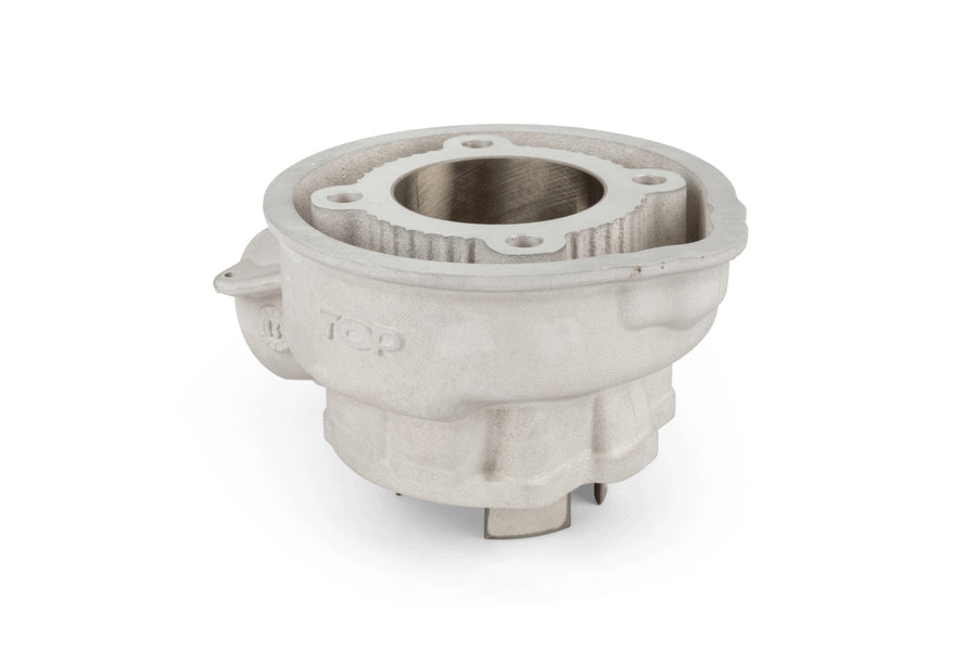 Beta RR SM 50 2T - cylinder kit TPR 80cc aluminum