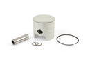 Beta RR SM 50 2T - cylinder kit TPR 80cc aluminum