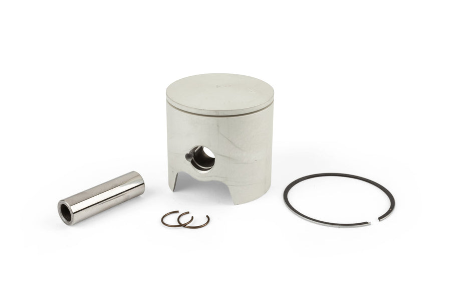 Beta RR SM 50 2T - cylinder kit TPR 80cc aluminum