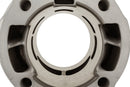 Beta RR SM 50 2T - cylinder kit TPR 80cc aluminum