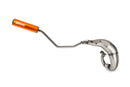 Beta RR SM 50 2T - Auspuff Cross ML Orange