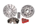 Honda Sh 125 i 150 i ABS [2015, 2017-2019] - PRO Series Variator – Bild 6