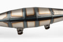 Aprilia SR Netscaper 50 2T LC - Exhaust R Carbon