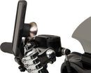 harley davidson fxlrs [KLOCK WERKS] – iOmounts™ device mount-2