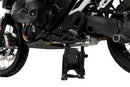 BMW R 1300 GS TROPHY [2025] – ENGINE PROTECTION EXTENSION FOR THE CENTER STAND-37