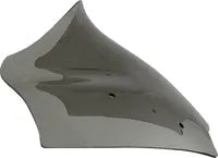 Harley Davidson Fltr [KLOCK WERKS] – Sport Flare® Windshield