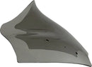 Harley Davidson Fltr [KLOCK WERKS] – Sport Flare® Windshield
