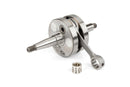 Beta RR Enduro 50 2T - Kurbelwelle HPC 44mm Hub