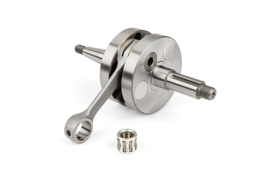Beta RR Track 50 2T - Kurbelwelle HPC 44mm Hub