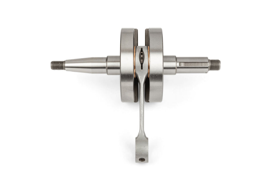 Beta RR Track 50 2T - Kurbelwelle HPC 44mm Hub