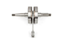 Beta RR SM 50 2T - Kurbelwelle HPC 44mm Hub