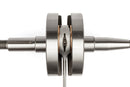 Beta RR Track 50 2T - Kurbelwelle HPC 44mm Hub