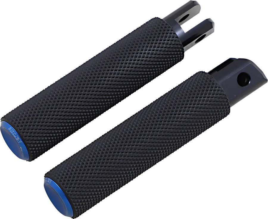 harley davidson softail street bob fxbb [ARLEN NESS] – M-Eight Fusion footrests