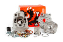 Beta RR Track 50 2T - Zylinderkit MHR TEAM 50cc