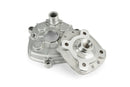 Beta RR Track 50 2T - Zylinderkit MHR TEAM 50cc