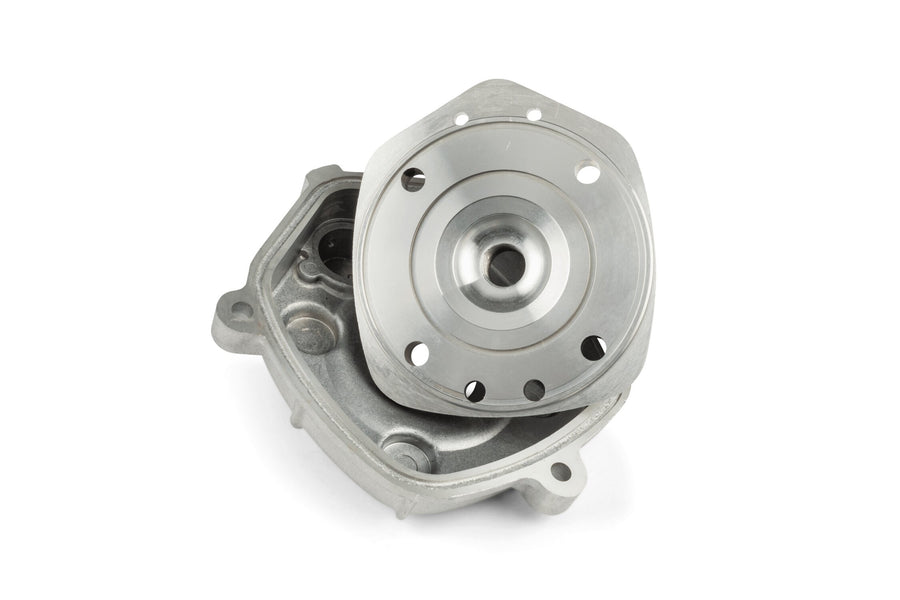 Beta RR SM 50 2T - Zylinderkit MHR TEAM 50cc