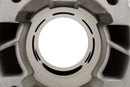 Fantic XE 50 2T - cylinder kit MHR TEAM 50cc