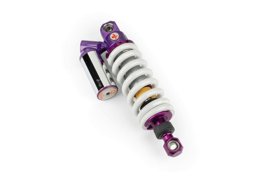 Derbi Senda DRD X-Treme SM '10 - '17 50 2T D50B0 - Stoßdämpfer RS24 290mm