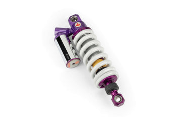 Aprilia SX Factory 50 2T - Shock absorber RS24 290mm