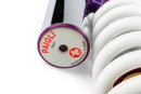 Aprilia SX 50 2T - Shock absorber RS24 290mm