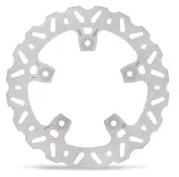 Ktm 890 Duke Gp [2022-2023] - Bremsscheibe – Bild 12