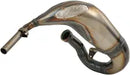 Gas MC 125 [2021-2023] - Factory Fatty Rev Auspuffbirne – Bild 3
