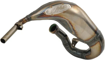 KTM SX 85 17/14 [2024] - Factory Fatty Exhaust – Picture 2