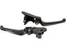 Harley Davidson FLS [RICK'S MOTORCYCLES] – Lever Kit, Adjustable, Classic