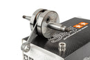 Derbi Senda DRD X-Treme SM '10 - '17 50 2T D50B0 - Kurbelwelle HPC 44mm Hub