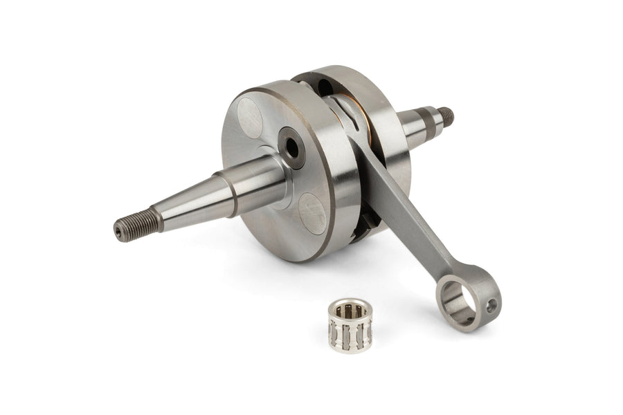 Aprilia SX SM 50 2T D50B0 [2007–] - Crankshaft HPC 44mm stroke